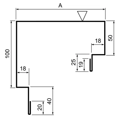 НП-1-
