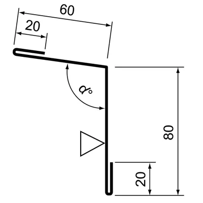 НСв-2